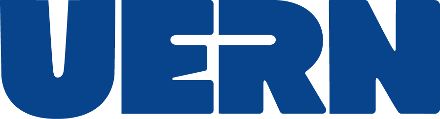 Logo do repositório